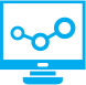info-tech