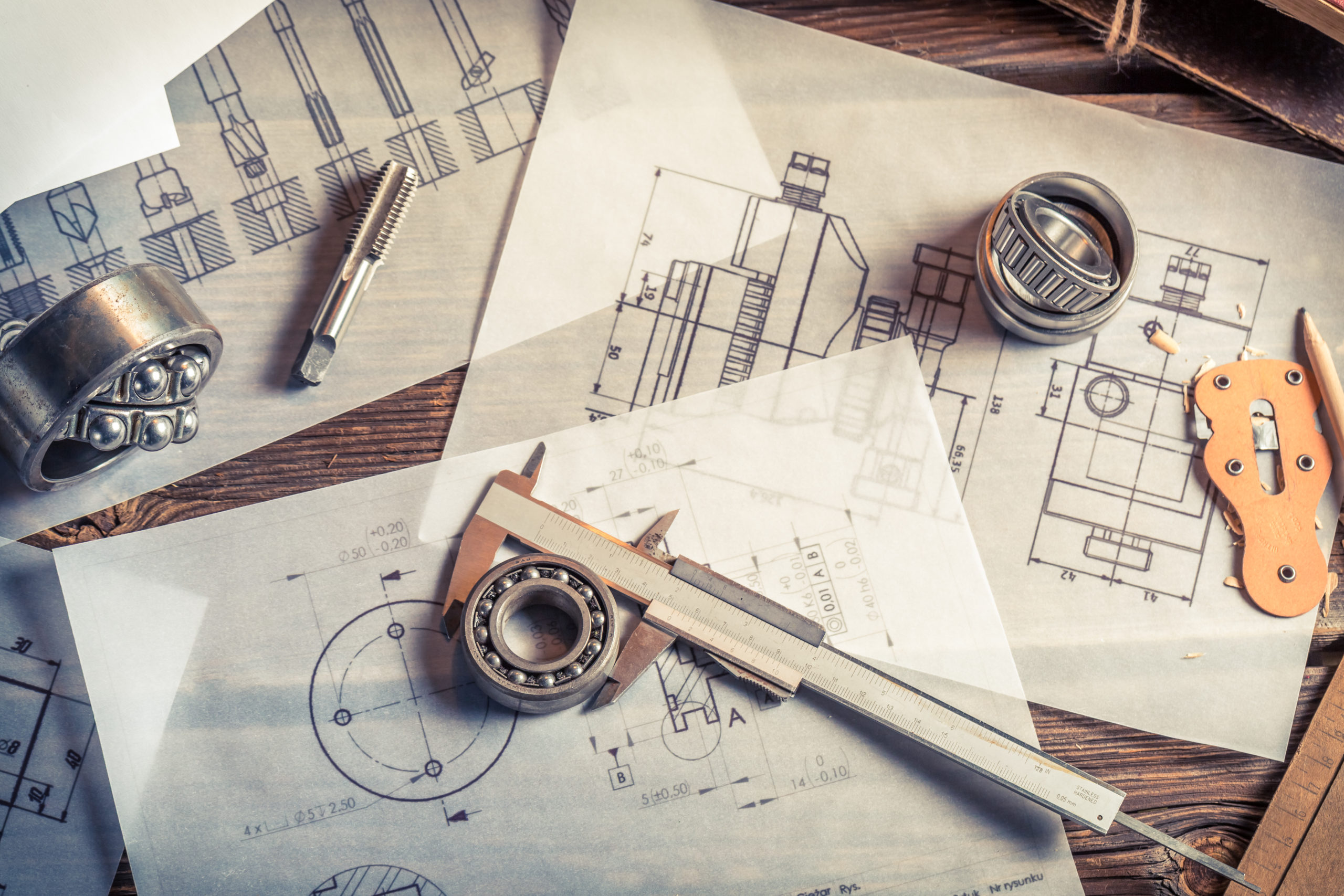 Career And Technical Education J M Wright Technical High School